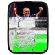 Phil The Power Taylor - 15" Netbook/Laptop case