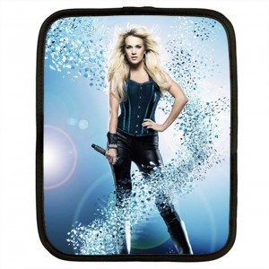 http://www.starsonstuff.com/26162-thickbox/carrie-underwood-15-netbook-laptop-case.jpg