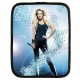 Carrie Underwood - 15" Netbook/Laptop case