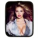 Kate Upton - 15" Netbook/Laptop case