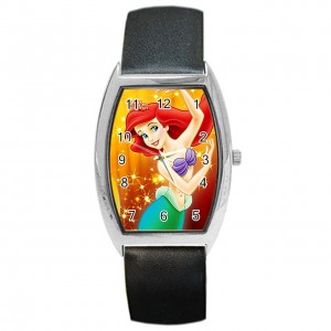 http://www.starsonstuff.com/26165-thickbox/disney-ariel-the-little-mermaid-high-quality-barrel-style-watch.jpg