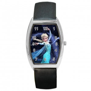 http://www.starsonstuff.com/26166-thickbox/disney-frozen-elsa-high-quality-barrel-style-watch.jpg