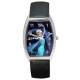 Disney Frozen Elsa - High Quality Barrel Style Watch