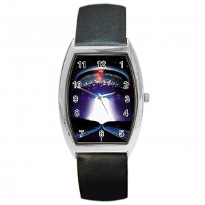 http://www.starsonstuff.com/26167-thickbox/close-encounters-of-the-third-high-quality-barrel-style-watch.jpg
