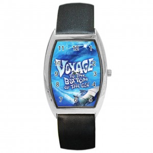http://www.starsonstuff.com/26169-thickbox/voyage-to-the-bottom-of-the-sea-high-quality-barrel-style-watch.jpg