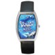 Voyage To The Bottom Of The Sea - High Quality Barrel Style Watch