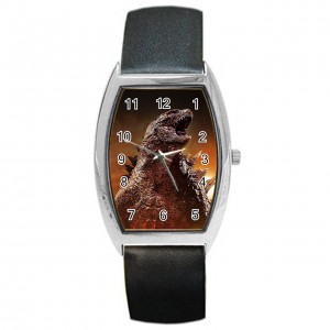 http://www.starsonstuff.com/26173-thickbox/godzilla-high-quality-barrel-style-watch.jpg