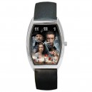 Les Miserables - High Quality Barrel Style Watch