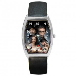 http://www.starsonstuff.com/26176-thickbox/les-miserables-high-quality-barrel-style-watch.jpg