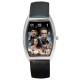 Les Miserables - High Quality Barrel Style Watch