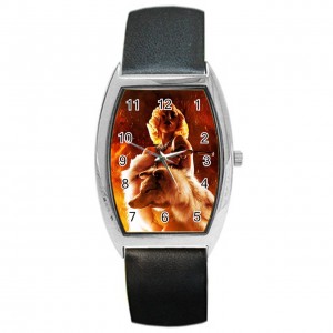 http://www.starsonstuff.com/26177-thickbox/lady-gaga-la-chameleon-high-quality-barrel-style-watch.jpg