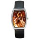 Lady Gaga La Chameleon - High Quality Barrel Style Watch