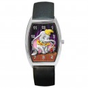 Disney Dumbo - High Quality Barrel Style Watch