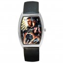 Blade Runner - High Quality Barrel Style Watch