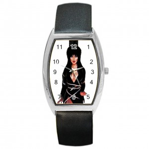 http://www.starsonstuff.com/26181-thickbox/elvira-mistress-of-the-dark-high-quality-barrel-style-watch.jpg