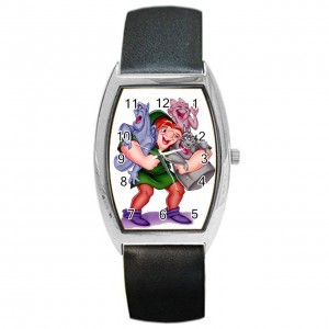 http://www.starsonstuff.com/26182-thickbox/disney-hunchback-of-notre-dame-high-quality-barrel-style-watch.jpg