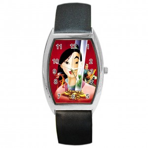 http://www.starsonstuff.com/26183-thickbox/disney-mulan-high-quality-barrel-style-watch.jpg