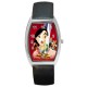 Disney Mulan - High Quality Barrel Style Watch