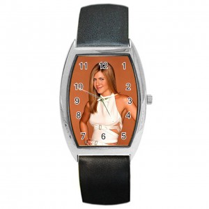 http://www.starsonstuff.com/26184-thickbox/jennifer-aniston-high-quality-barrel-style-watch.jpg
