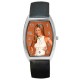 Jennifer Aniston - High Quality Barrel Style Watch