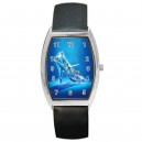 Disney Cinderella Slipper - High Quality Barrel Style Watch