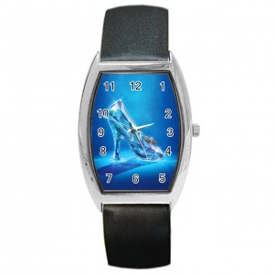 http://www.starsonstuff.com/26186-thickbox/disney-cinderella-slipper-high-quality-barrel-style-watch.jpg