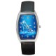 Disney Cinderella Slipper - High Quality Barrel Style Watch