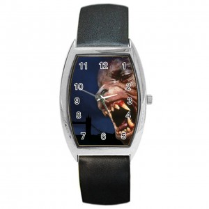 http://www.starsonstuff.com/26187-thickbox/an-american-werewolf-in-london-high-quality-barrel-style-watch.jpg
