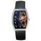 An American Werewolf In London - High Quality Barrel Style Watch