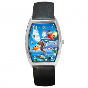 http://www.starsonstuff.com/26188-thickbox/disney-the-rescuers-high-quality-barrel-style-watch.jpg