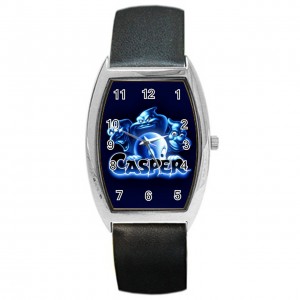 http://www.starsonstuff.com/26189-thickbox/casper-high-quality-barrel-style-watch.jpg