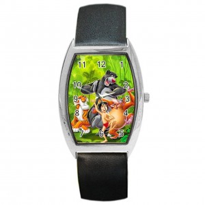 http://www.starsonstuff.com/26191-thickbox/disney-jungle-book-high-quality-barrel-style-watch.jpg