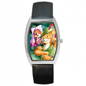 http://www.starsonstuff.com/26192-thickbox/disney-robin-hood-high-quality-barrel-style-watch.jpg