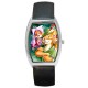 Disney Robin Hood - High Quality Barrel Style Watch