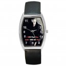 Liam Neeson Taken - High Quality Barrel Style Watch