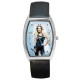 Carrie Underwood - High Quality Barrel Style Watch