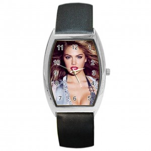 http://www.starsonstuff.com/26197-thickbox/kate-upton-high-quality-barrel-style-watch.jpg