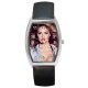 Kate Upton - High Quality Barrel Style Watch