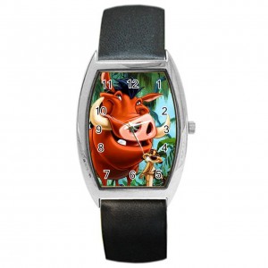 http://www.starsonstuff.com/26198-thickbox/the-lion-king-high-quality-barrel-style-watch.jpg