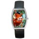 The Lion King - High Quality Barrel Style Watch