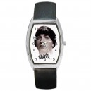 Eminem Slim Shady - High Quality Barrel Style Watch