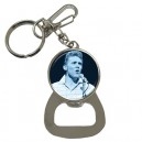 BIlly Fury - Bottle Opener Keyring