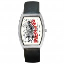 Eminem Slim Shady - High Quality Barrel Style Watch