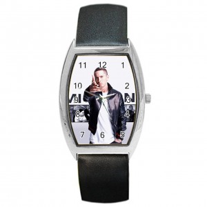 http://www.starsonstuff.com/26201-thickbox/eminem-slim-shady-high-quality-barrel-style-watch.jpg