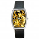 Eminem Slim Shady - High Quality Barrel Style Watch