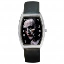 John Kramer Jigsaw - High Quality Barrel Style Watch