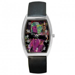 http://www.starsonstuff.com/26206-thickbox/bladerunner-2049-high-quality-barrel-style-watch.jpg