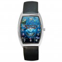 Disney Finding Nemo - High Quality Barrel Style Watch