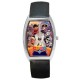 Disney Pixar Coco - High Quality Barrel Style Watch