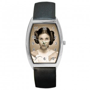 http://www.starsonstuff.com/26209-thickbox/carrie-fisher-princess-leia-high-quality-barrel-style-watch.jpg